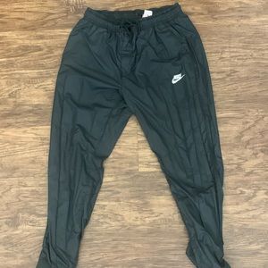 Nike Therma-fit Sweatpants